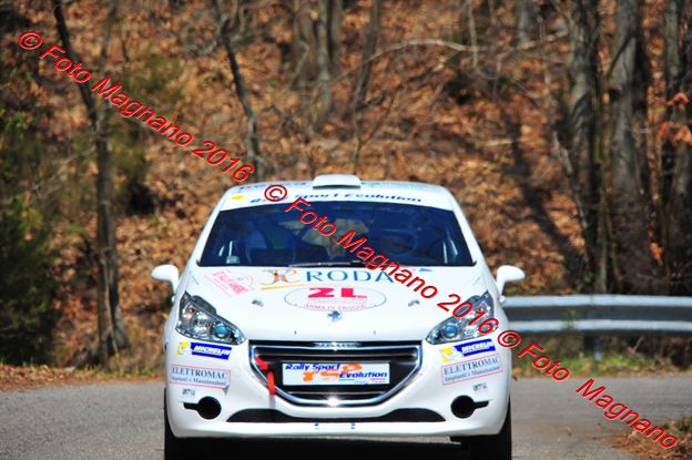 DSC_6949.JPG